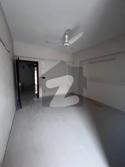 Apartment For Rent Defense Phase 7