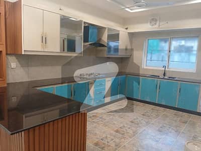 DHA phase 2 Islamabad   1kanal House available   Available for Rent   6 bedroom   6 washroom   2 TV lounge   2 kitchen   2 drawing + dining   1 servant room   2 store room   2 car park   Demand 220