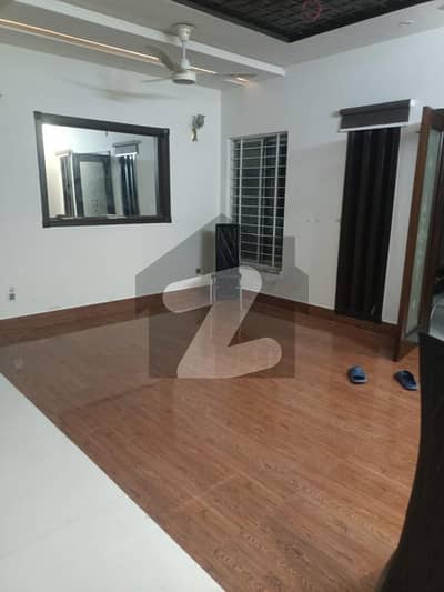 1 Kanal Spacious House For Rent In NFC Housing Society, Lahore