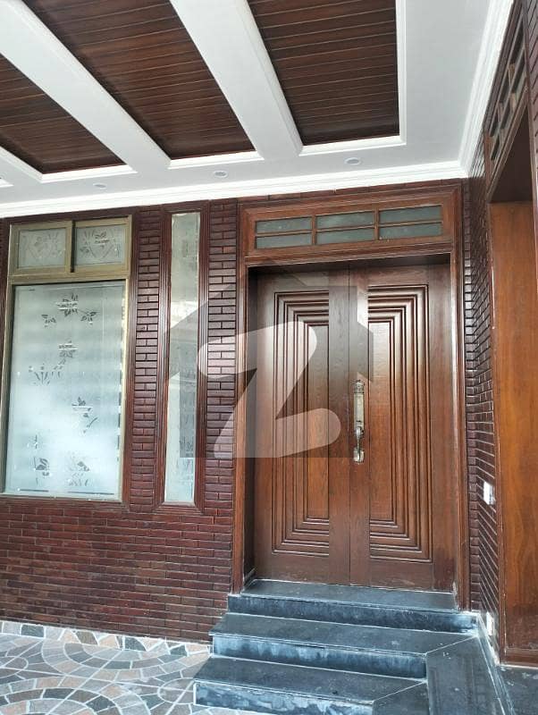 25x40 Double Story House For Rent 25x40 Double Story House For Rent