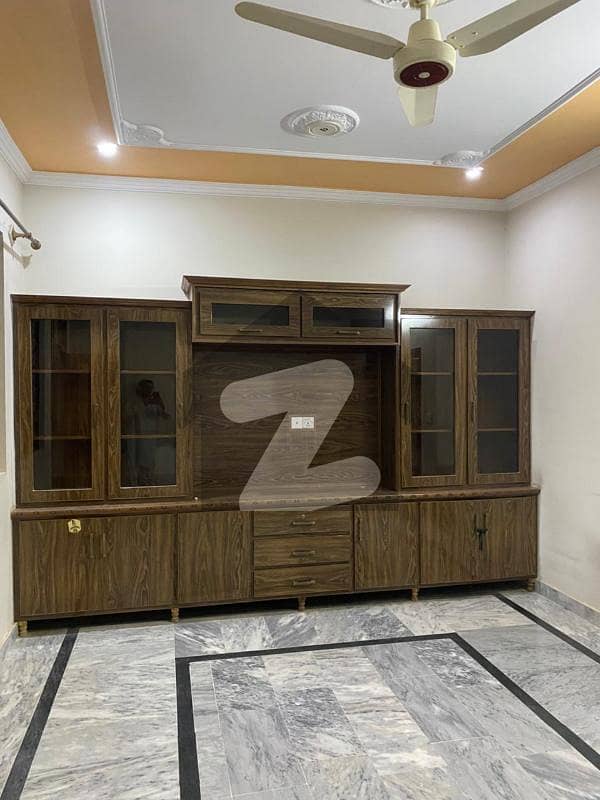 First Floor For Rent With Water Boring Near Kalma Chowk Express Way First Floor For Rent With Water Boring Near Kalma Chowk Express Way