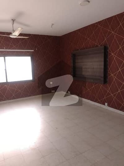 400 Sq. Yd Ground Plus One House For Sale In Gulistan-e-Jauhar VIP Block