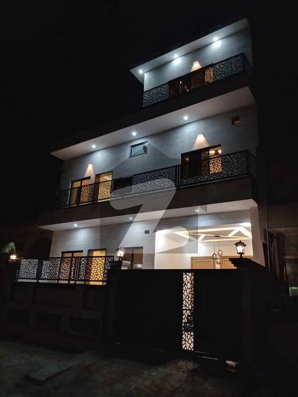 Newly Constructed House Available For Sale Newly Constructed House Available For Sale
