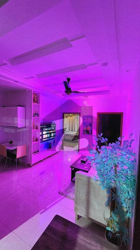 Gulberg Green Islamabad Aries Tower Gulberg Green Islamabad Aries Tower