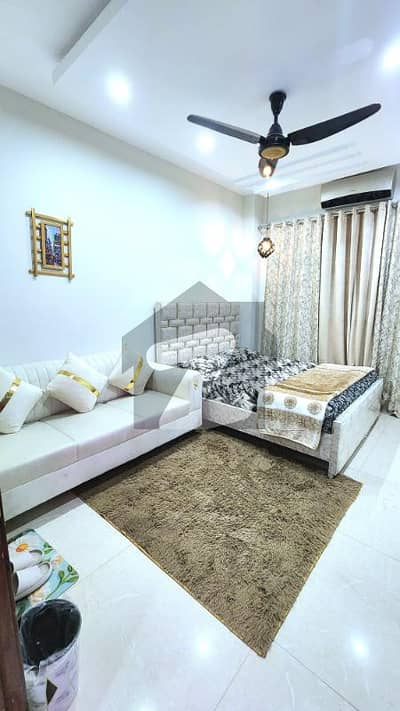 ایریس