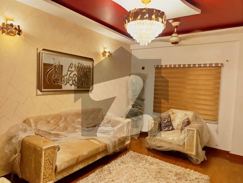 Double Storey House For Rent Double Storey House For Rent