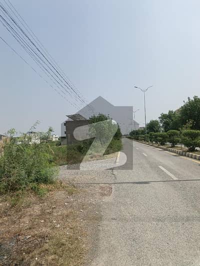 SOUTH