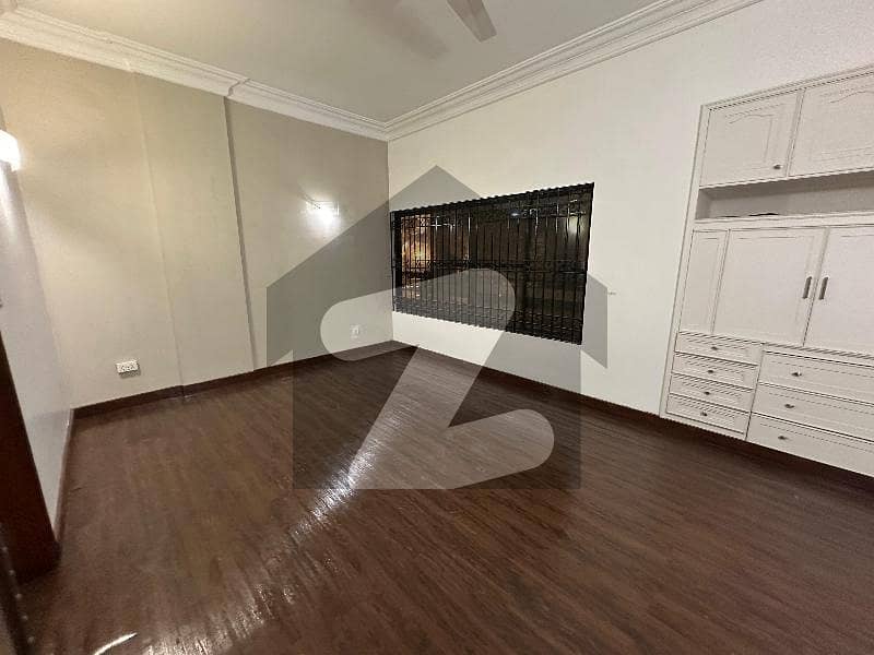 House for Sell House for Sell