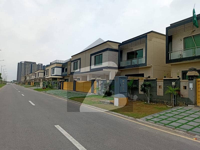 CHANCE DEAL 375 SQ YD HOUSE FOR SALE
