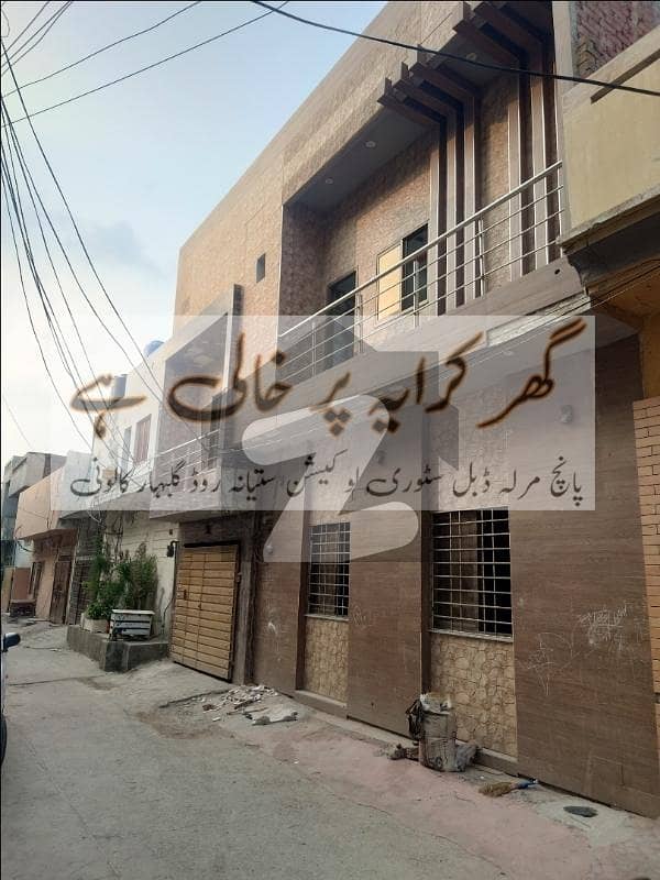 house for rent contact 0309,6652300