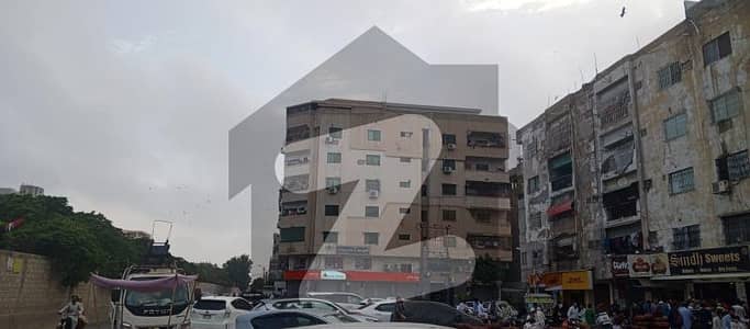 کلفٹن