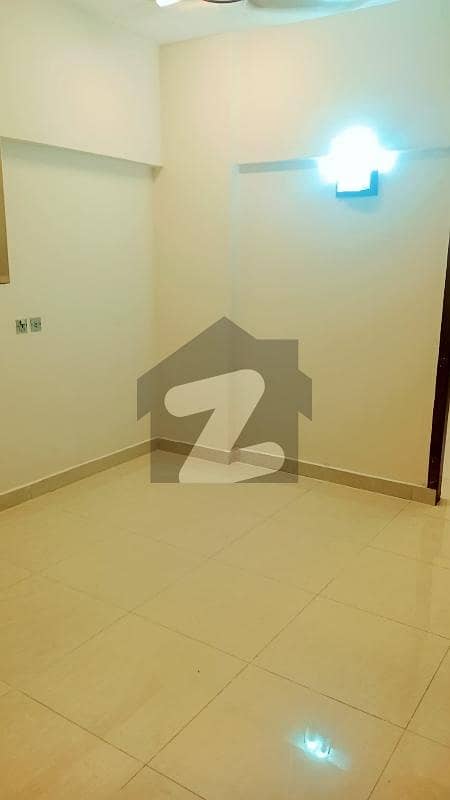 one bedroom apartments available for rent one bedroom apartments available for rent