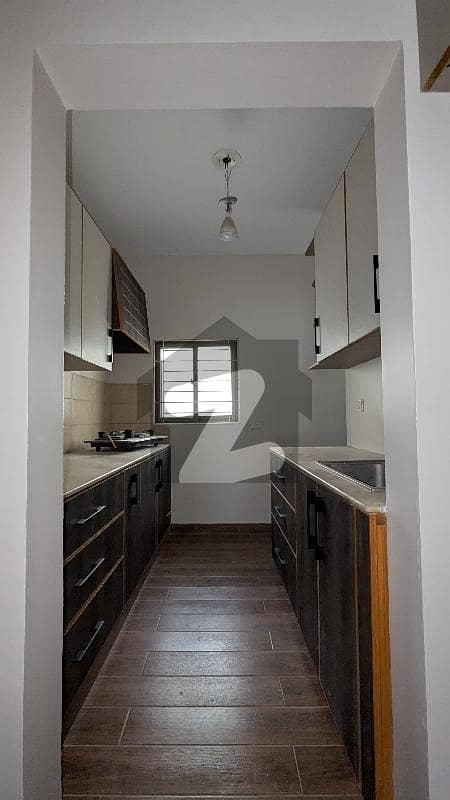 UPPER PORTION FOR RENT