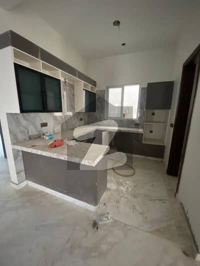 Brand New Apartment Available For Rent