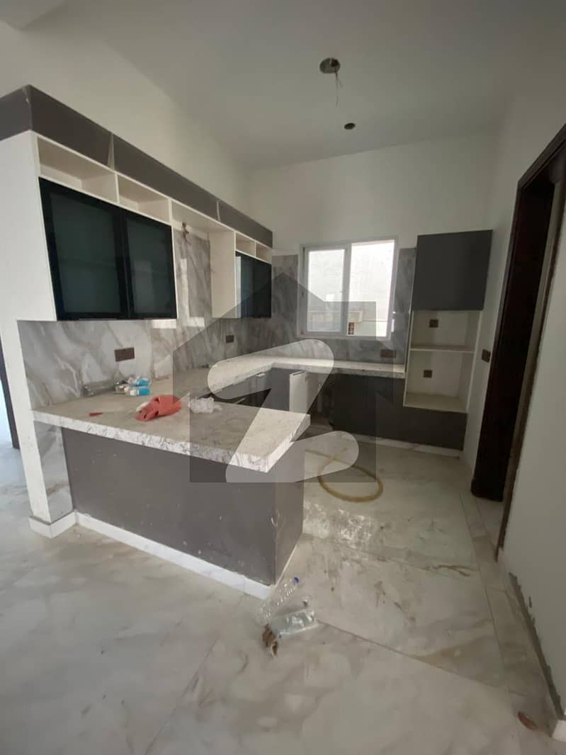Brand New Apartment Available For Rent