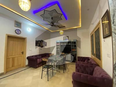 8 Marla House Available For Sale In Judicial Colony SheikhuPura Road Faisalabad 8 Marla House Available For Sale In Judicial Colony SheikhuPura Road Faisalabad