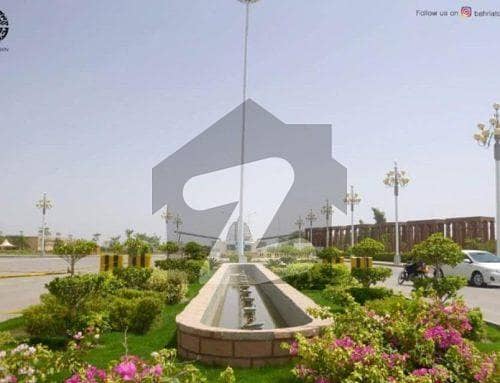 10 Marla Plot For Sale In G 6 Block Phase 4 Bahria Orchard Lahore. 10 Marla Plot For Sale In G 6 Block Phase 4 Bahria Orchard Lahore.