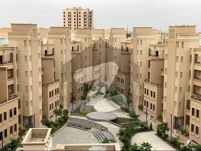 فلکنازپریزیڈینسی