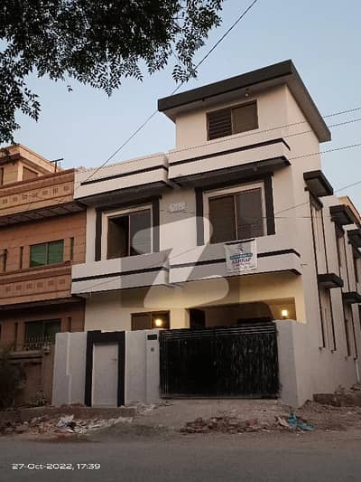 ائیرپورٹ