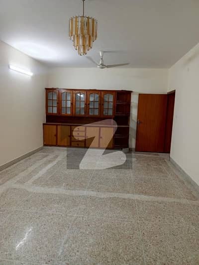 Upper Portion For Rent G-9/1