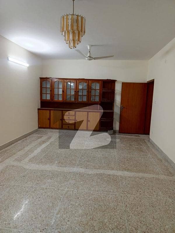 Upper Portion For Rent G-9/1