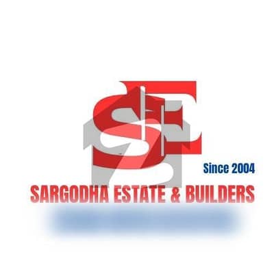 Wapda Town Lahore Extension One Kanal Plot For Sale Block A1