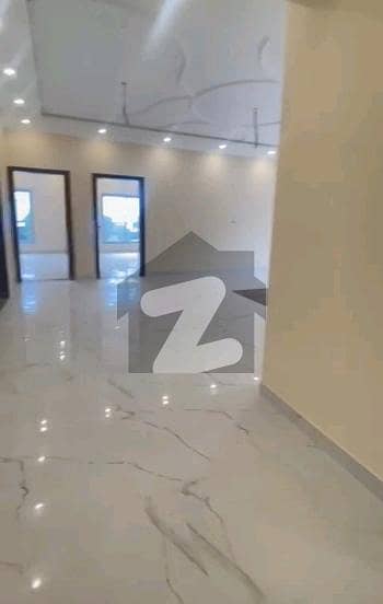 بحریہ