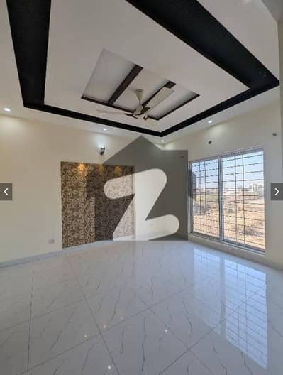 5 Marla Like New House Available For Rent In Dha Rahbar At Beautiful Location
