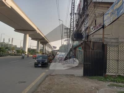 ملتان