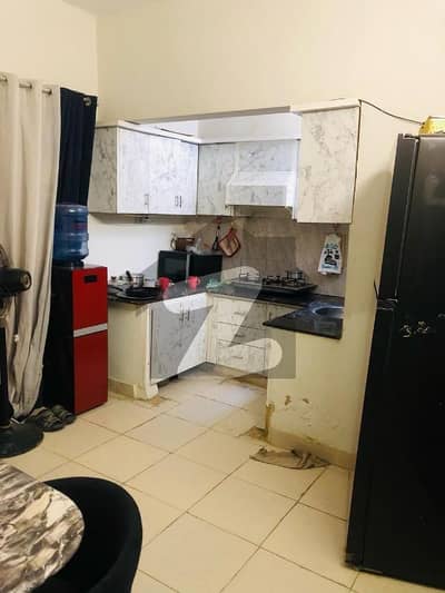 A Stunning House Is Up For Grabs In Diamond City Karachi