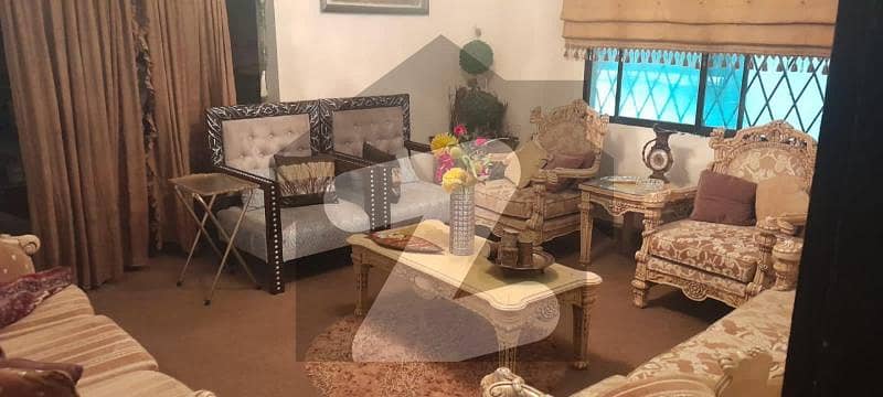 Chance Deal 3 Bed Apartment For Sale