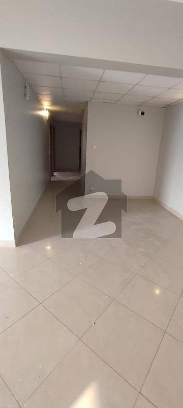 Creek Vista 4-Bedrooms Apartment For Sale Sea Facing.