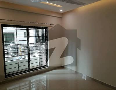 Rent A Flat In Lahore Prime Location