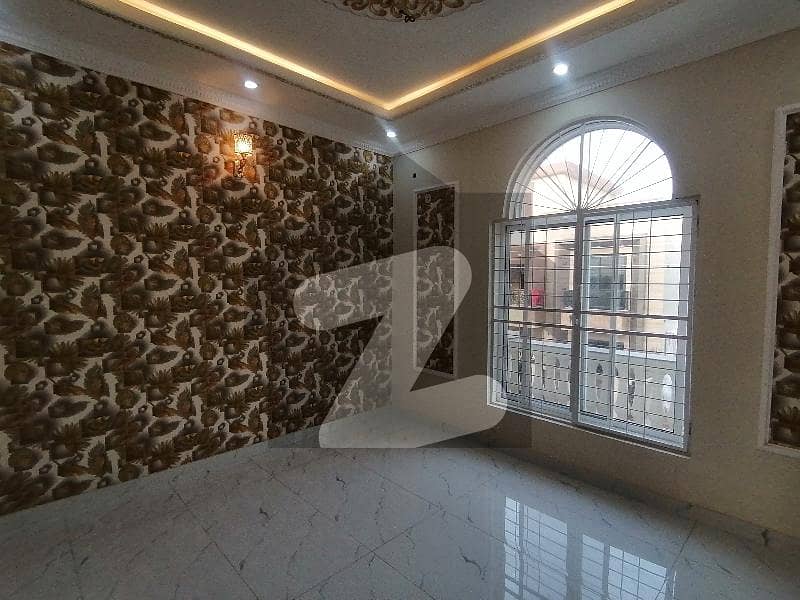 Centrally Located House For sale In Ichhra Available Centrally Located House For sale In Ichhra Available