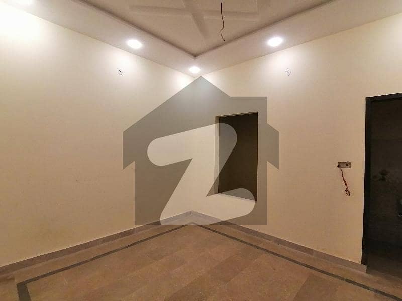 Own A House In 2 Marla Ichhra Own A House In 2 Marla Ichhra