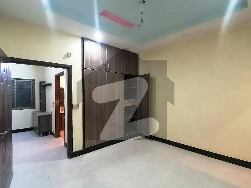 In Ichhra Of Ichhra, A 2 Marla House Is Available In Ichhra Of Ichhra, A 2 Marla House Is Available