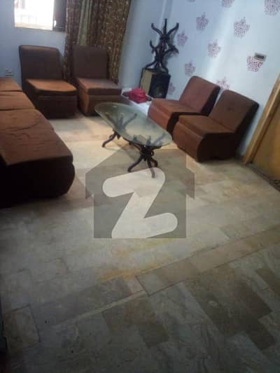 Prime Location 300 Square Feet Room For rent In DHA Phase 5 Karachi In Only Rs. 25000