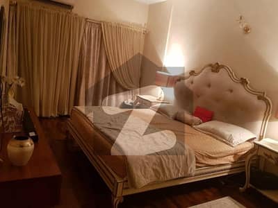 240 Square Yards Bungalow In VIP Block 3 Of Gulshan E Iqbal, Karachi near KDA Market