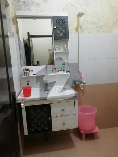 10 Marla Double Unit House for sale
