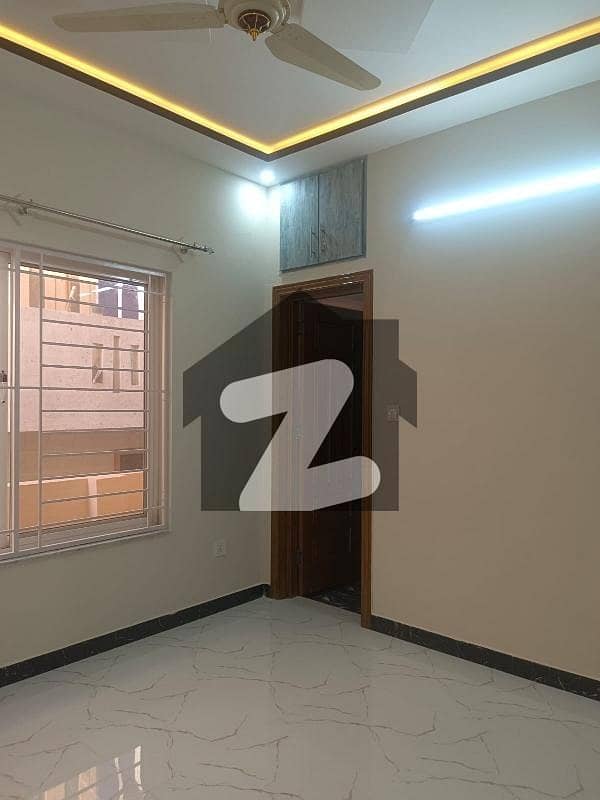 Get An Attractive House In Islamabad Under Rs. 110000