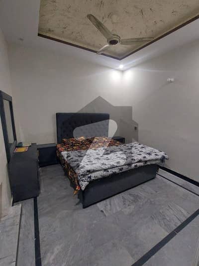 For Executive Male Bachelors Only - Furnished Room With Attached Wash Room And Sharing Kitchen Available For Rent In G-8/1 By ASCO Properties Islamabad. For Executive Male Bachelors Only - Furnished Room With Attached Wash Room And Sharing Kitchen Available For Rent In G-8/1 By ASCO Properties Islamabad.