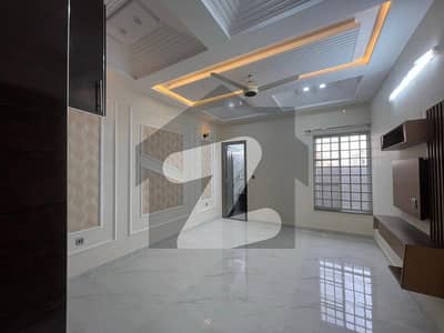 شیرشاہ
