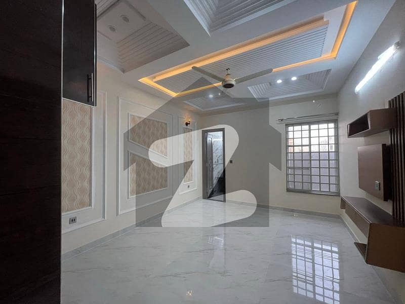 3 Marla House For Rent 3 Marla House For Rent
