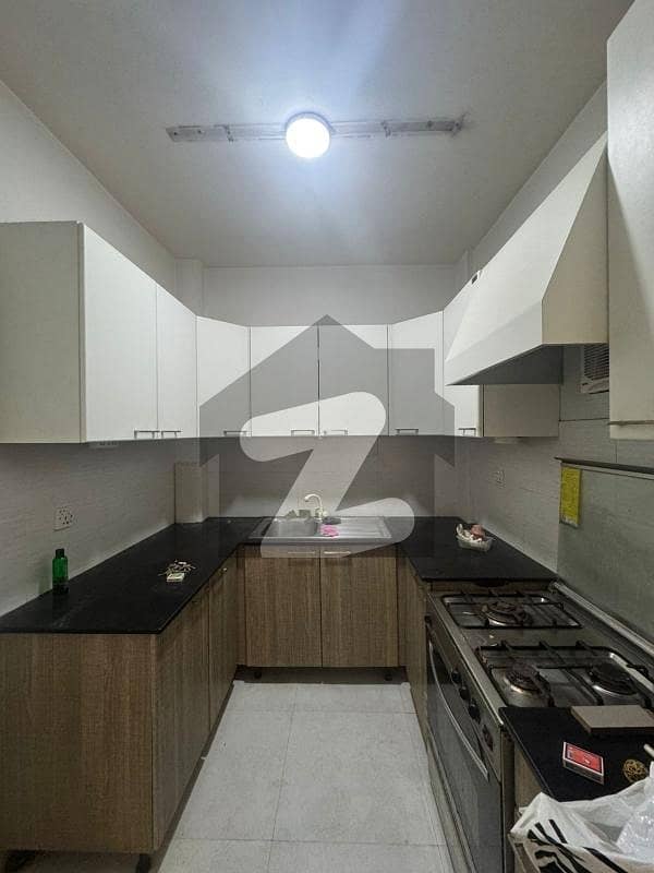 Ground Floor Apartment