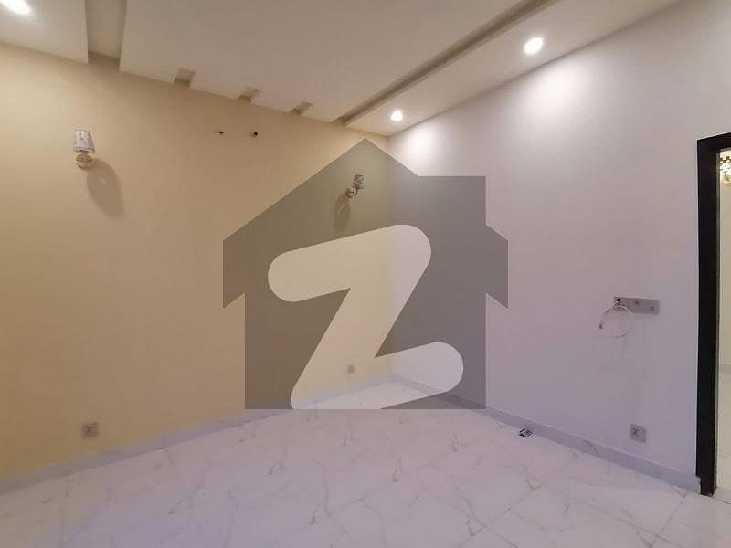 2 Marla House In Central Ichhra For sale 2 Marla House In Central Ichhra For sale