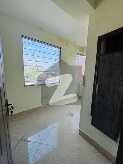 Office For Rent 3rd Floor Good For Call Center
