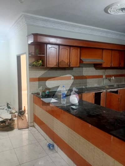 Fully floor 3Bedroom Apartment For Rent