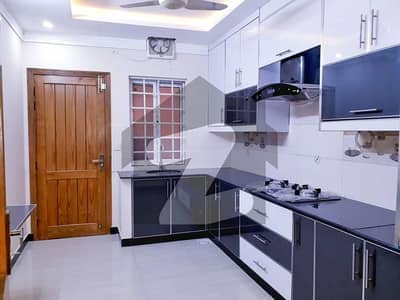5 Marla Designer House For Sale In Bahria Town Rawalpindi