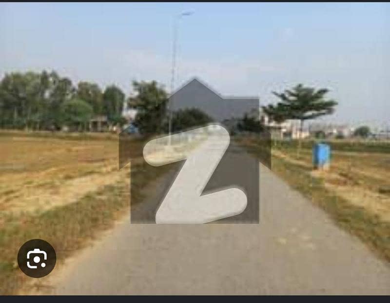 3 KAAL RESIDENTIAL/FARMHOUSE PLOT 3 KAAL RESIDENTIAL/FARMHOUSE PLOT