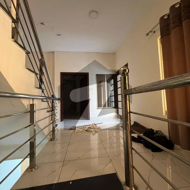 G-9-3. Full House Available For Rent G-9-3. Full House Available For Rent